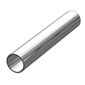 Taco S14-1049p6-1 Boat Bimini Top Pole||s14-1049p6-1.Jpeg||85||t9as141049p61||852842