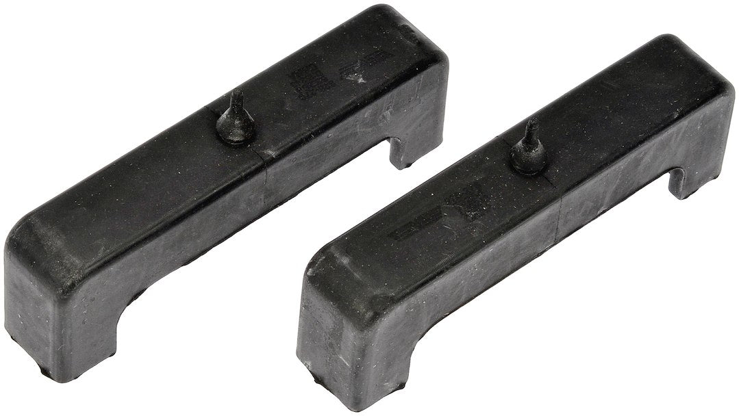Product of Dorman (Oe Solutions) 926-276 Radiator Mount Bushing