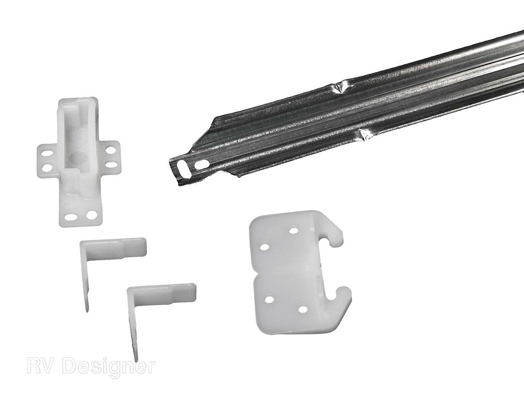Rv Designer H303 Drawer Slide||h303webready.Jpg||85||r6rh303||851131