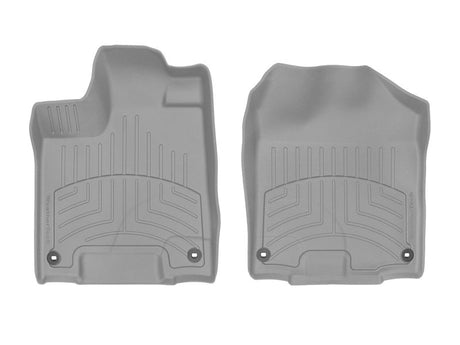 Weathertech (Usa) 468391im Floor Liner||468391im.Jpg||85||w24468391im||2267517