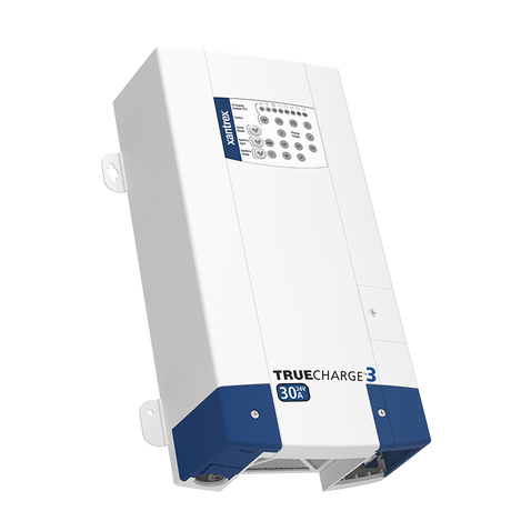 Xantrex 804-2430-10 Battery Charger||tc3-24v-30a-Isometric3-Web.Png||86||x16804243010||1703841