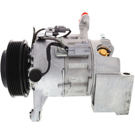 Denso 471-1221 Air Conditioner Compressor||471-1221.Jpg||85||d454711221||1686961