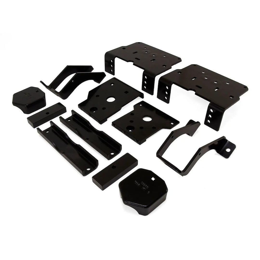 Air Lift 99596 Helper Spring Kit||99596_Proseries_Carousel_05.Jpg||89||a1399596||2235813