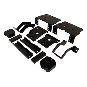 Air Lift 99596 Helper Spring Kit||99596_Proseries_Carousel_05.Jpg||89||a1399596||2235813
