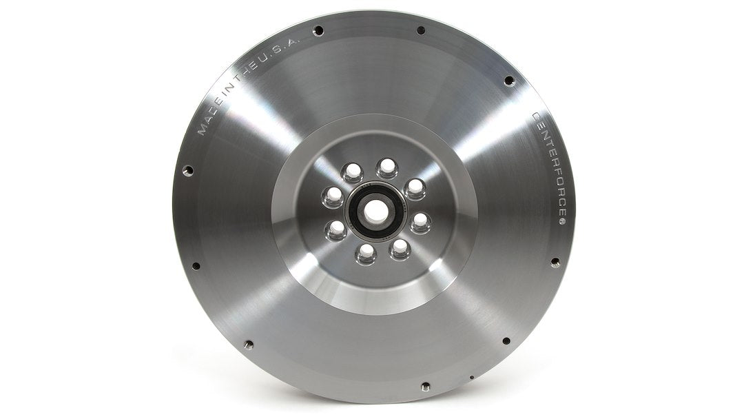 Product of Centerforce Kcft148174 Clutch Set