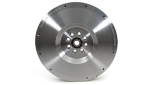 Product of Centerforce Kcft148174 Clutch Set