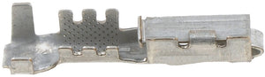Dorman (Oe Solutions) 85337 Wire Terminal End||85337-001.Jpg||86||d1885337||1378593