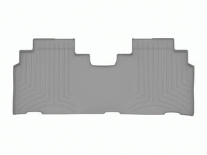 Weathertech (Usa) 4617892 Floor Liner||4617892.Jpg||85||w244617892||934926