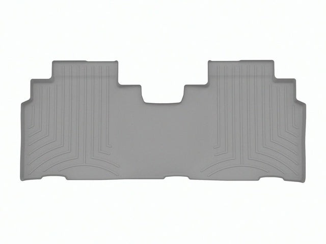 Weathertech (Usa) 4617892 Floor Liner||4617892.Jpg||85||w244617892||934926