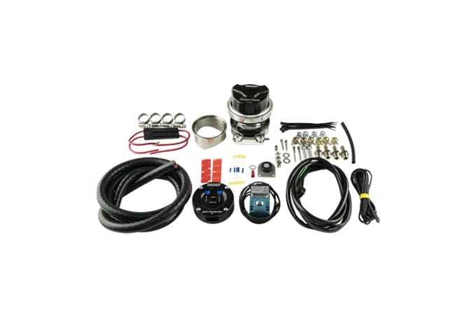 Turbo Smart Ts-0304-1002 Boost Controller||ts-0304-1002.Jpg||85||trbts03041002||1177679