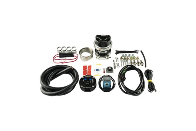 Turbo Smart Ts-0304-1002 Boost Controller||ts-0304-1002.Jpg||85||trbts03041002||1177679
