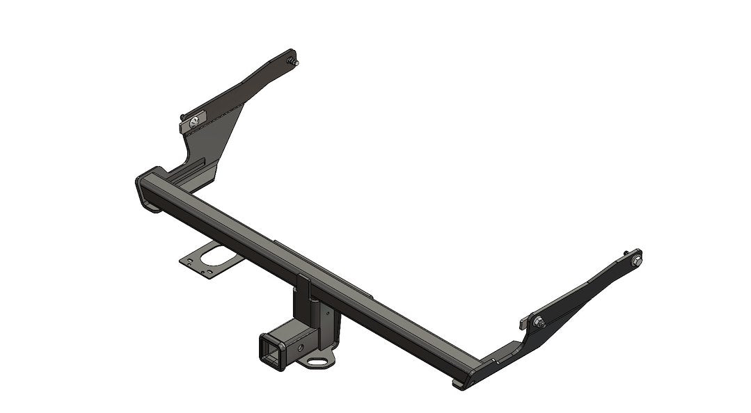 Blue Ox Bxh8100 Trailer Hitch Rear||bxh8100 Website Iso.Jpg||86||b1bbxh8100||1682415