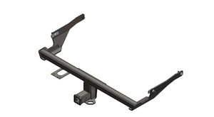 Blue Ox Bxh8100 Trailer Hitch Rear||bxh8100 Website Iso.Jpg||86||b1bbxh8100||1682415