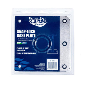 Attwood Marine Sp-69773 Boat Seat Pedestal Base Plate||sp-69773_04.Jpeg||88||a7jsp69773||937684