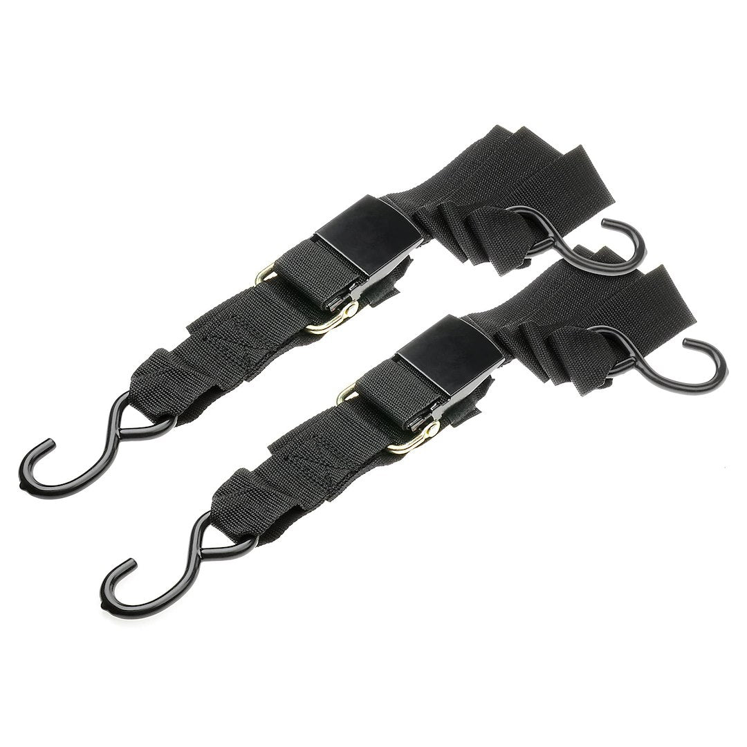 T-H Marine Be-Tr-59810-Dp Tie Down Strap||be-Tr-59810-Dp_1.Jpg||86||t9tetr59810dp||1471981