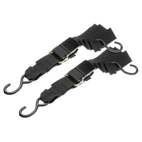 T-H Marine Be-Tr-59810-Dp Tie Down Strap||be-Tr-59810-Dp_1.Jpg||86||t9tetr59810dp||1471981