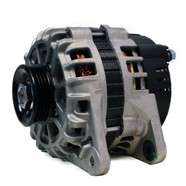 Denso 211-6005 Alternator/ Generator||211-6005.Jpg||85||d452116005||1686864