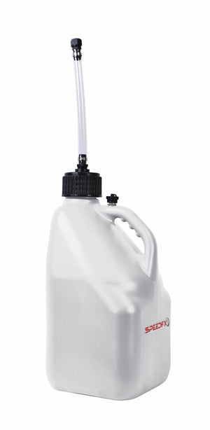Product of Speedfx 8831 Liquid Storage Container