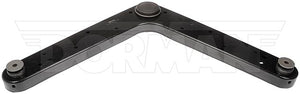 Dorman (Oe Solutions) 521-465 Control Arm||521-465.Jpg||85||d18521465||1635199