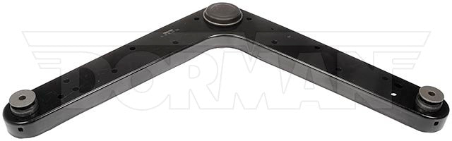 Dorman (Oe Solutions) 521-465 Control Arm||521-465.Jpg||85||d18521465||1635199