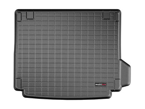Weathertech (Usa) 401086 Cargo Area Liner||401086.Jpg||85||w24401086||1303856