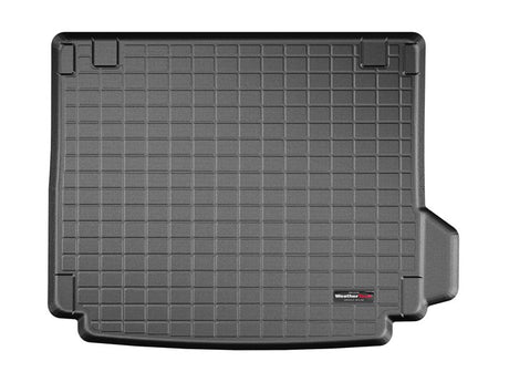 Weathertech (Usa) 401086 Cargo Area Liner||401086.Jpg||85||w24401086||1303856