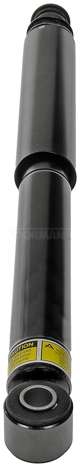 Product of Dorman (OE Solutions) 949-455 OE Solutions ™ Twin Tube Shock Absorber 