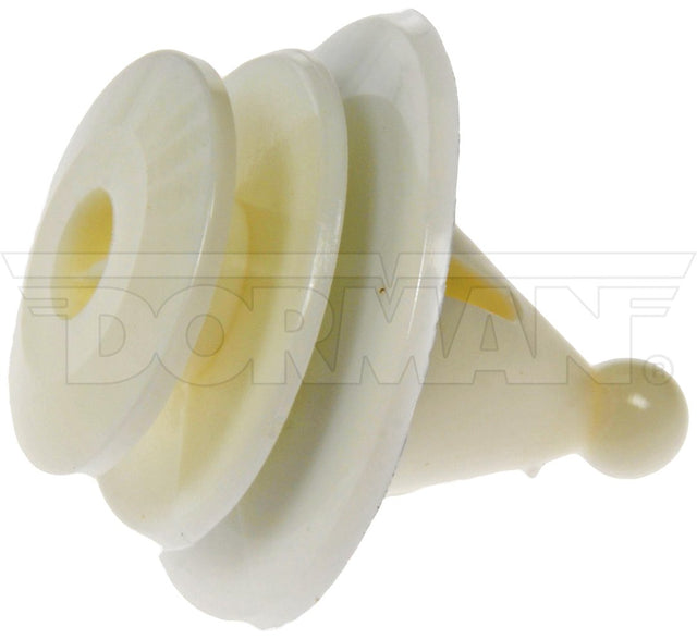 Dorman (Oe Solutions) 963-537d Interior Panel Retainer||963-537d-007.Jpg||85||d18963537d||1060135