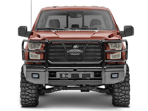 Steelcraft Hd11410rcc Bumper||hd11410rcc.Jpg||85||stlhd11410rcc||1756689