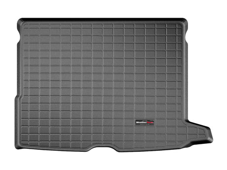 Weathertech (Usa) 40854 Cargo Area Liner||40854.Jpg||85||w2440854||1676571