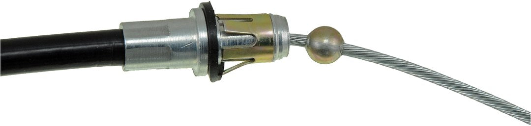 Dorman (Oe Solutions) C92945 Parking Brake Cable||c92945-006.Jpg||91||d18c92945||1355325