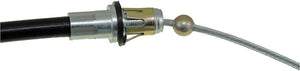 Dorman (Oe Solutions) C92945 Parking Brake Cable||c92945-006.Jpg||91||d18c92945||1355325