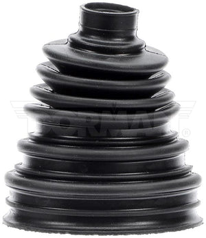 Dorman (Oe Solutions) 614-001 Axle Shaft Cv Joint Boot||614-001_3.Jpg||88||d18614001||1290052