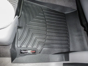 Weathertech (Usa) 440481 Floor Liner||440481_1.Jpg||86||w24440481||1665128