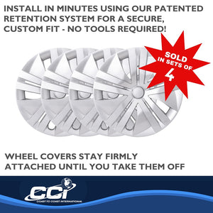 Coast To Coast Iwc55116s Wheel Cover||cci_Iwc55116s_Wheel Cover_B2c_5.Jpg||88||cci55116s||892469