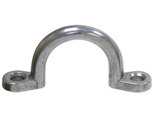 Buyers Products B2402al Tie Down Anchor||b2402al.Jpg||85||b83b2402al||1683264