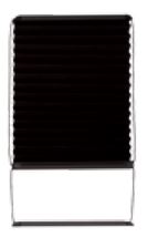Product of Ap Products 015-201502 Window Shade