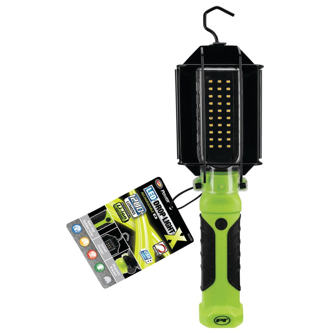 Performance Tool W2240 Flashlight||w2240_1.Jpg||86||ptlw2240||981817