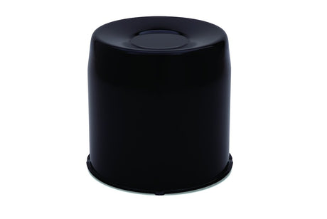 Product of Gorilla HC211BC Black Chrome Black Wheel Center Cap 