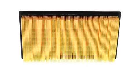 Wix Filters 46935 Air Filter||46935_1.Jpg||86||w6846935||1432344