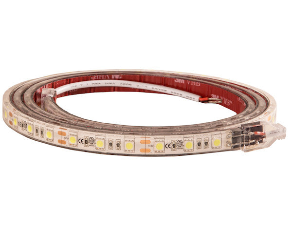 Buyers Products 5626191 Rope Light||5626191.Jpg||85||b835626191||2212307