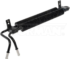 Dorman (Oe Solutions) 918-598 Power Steering Fluid Cooler||918-598_2.Jpg||87||d18918598||1757660