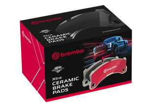 Brembo P24246sd Brake Pad||p24246sd_R.Jpg||87||brmp24246sd||2212996