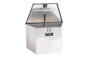 Dee Zee Dz92716 Tool Box||dz92716_3.Jpg||88||d37dz92716||1778636