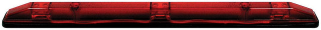Peterson Mfg. V169-3r Clearance Light||prnv169-3r.Jpg||85||p6jv1693r||1729075