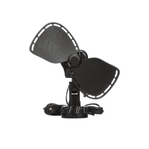 Caframo Limited 747ca24bcs Fan||747ca24bcs.Jpg||85||c4p747ca24bcs||931402