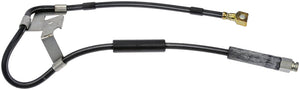 Dorman (Oe Solutions) H380295 Brake Line||h380295-007.Jpg||85||d18h380295||1153128