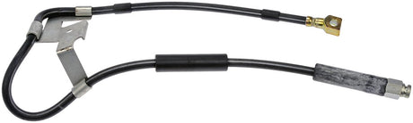 Dorman (Oe Solutions) H380295 Brake Line||h380295-007.Jpg||85||d18h380295||1153128