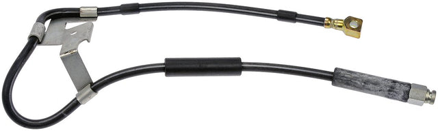Dorman (Oe Solutions) H380295 Brake Line||h380295-007.Jpg||85||d18h380295||1153128