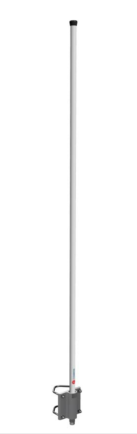 Comrod 21005 Vhf Radio Antenna||21005.Jpg||85||cmr21005||1736487